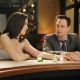Photo Gallery - The Good Wife