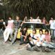 Super Junior
