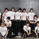 Super Junior