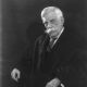 Oliver Wendell Holmes, Jr.