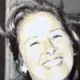 Jacqueline Taylor Peart
