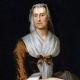 Jane Randolph Jefferson