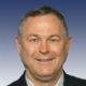 Dana Rohrabacher