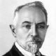 Leonid Krasin