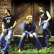 Rascal Flatts
