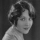 Ann Christy