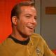 William Shatner in Star Trek