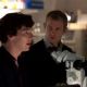 Sherlock - The Reichenbach Fall (2012)