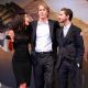 Megan Fox - 