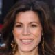 Tricia Leigh Fisher