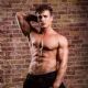 Lotan Carter