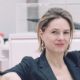 Amanda Levete
