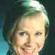 Elspeth Ballantyne