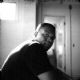 Robert Cray
