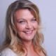 Vicki Benckert