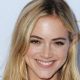 Emily Wickersham