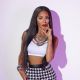 Moniece Slaughter