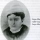 Sophia Solomonova Oberlander