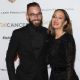 Catt Sadler – Barbara Berlanti Heroes Gala Benefitting Fck Cancer in Burbank