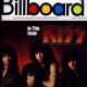 Paul Stanley - Billboard Magazine [United States] (21 January 1989)