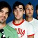 Hedley