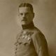 Prince Konrad of Bavaria