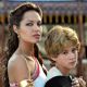 Alexander Movie Stills (2004)