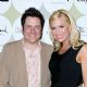 Jay DeMarcus