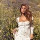 Kara Del Toro – Instagram and social media 1