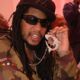 Lil Jon