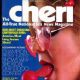 Cheri Magazine [United States] (February 1977)