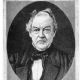 Samuel Edwards