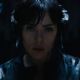 Ghost in the Shell (2017)
