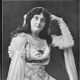 Marie Booth Russell