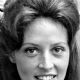 Ronee Blakely