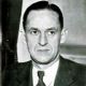 Marriner Stoddard Eccles