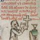 Hubert de Burgh, 1st Earl of Kent