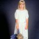 Poltergeist II: The Other Side - Heather O'Rourke