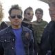 Newsboys