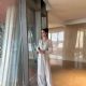 Paula Perez- Miss World 2023- Preliminary Events