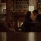 Sherlock - A Scandal in Belgravia (2012)