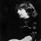 Roger McGuinn