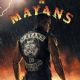 Mayans M.C.