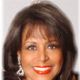 Scherrie Payne