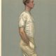 William Dudley Ward