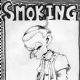 Smoking Popes