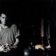 Steve Roach