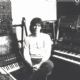 Steve Roach
