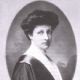 Princess Maria Cristina of Bourbon-Two Sicilies