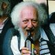 The Dubliners